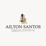 Ailton Santos Negócios Imobiliários